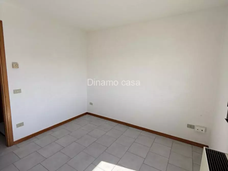 Immagine 15 di Ufficio in affitto  in Viale della Repubblica a Prato