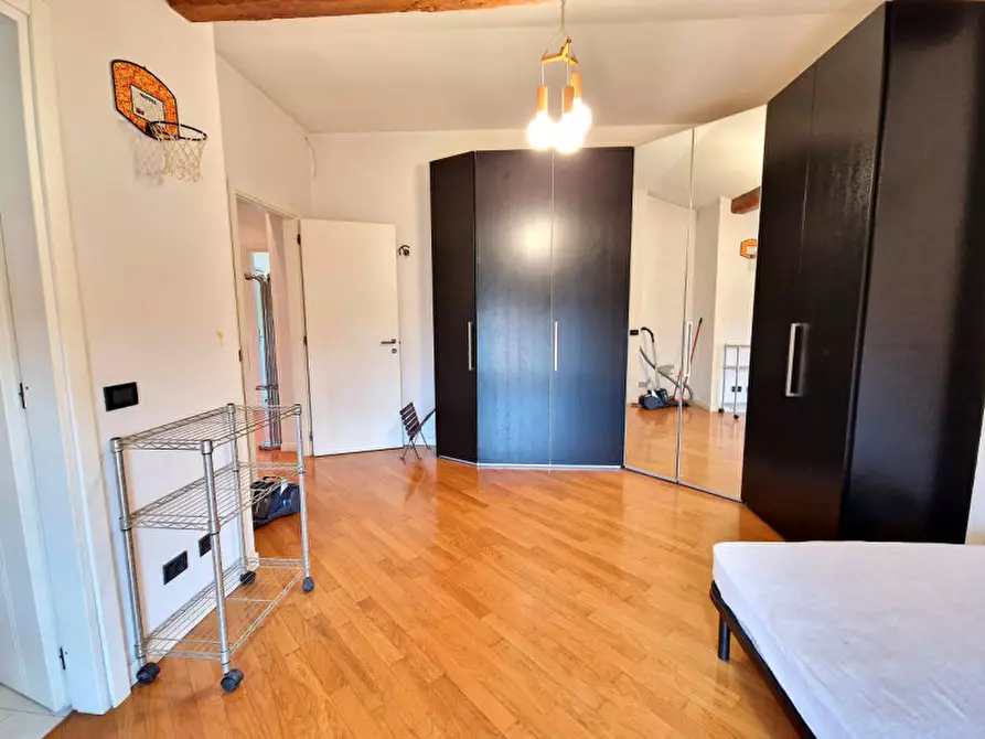 Immagine 19 di Appartamento in vendita  in Via Casetti, 29 a Anzola Dell'emilia