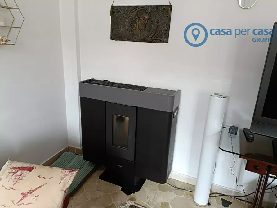 Immagine 4 di Appartamento in affitto  a Rovigo