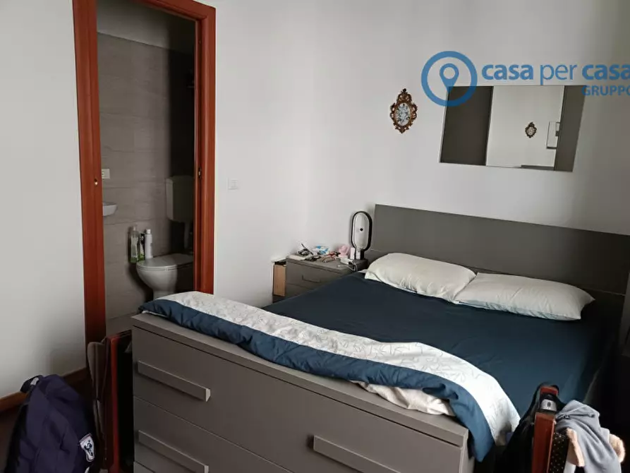 Immagine 17 di Appartamento in affitto  a Rovigo