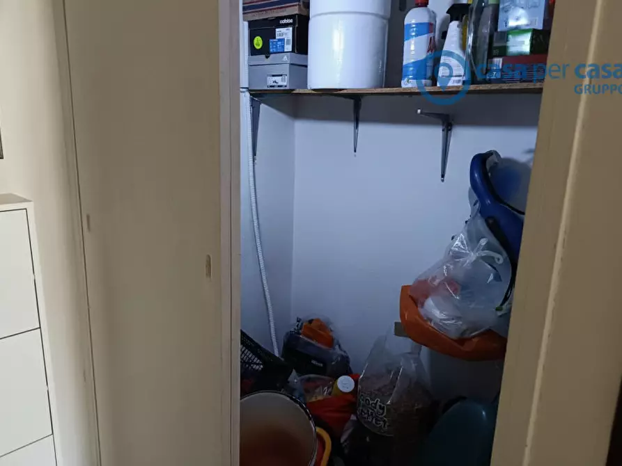 Immagine 20 di Appartamento in affitto  a Rovigo