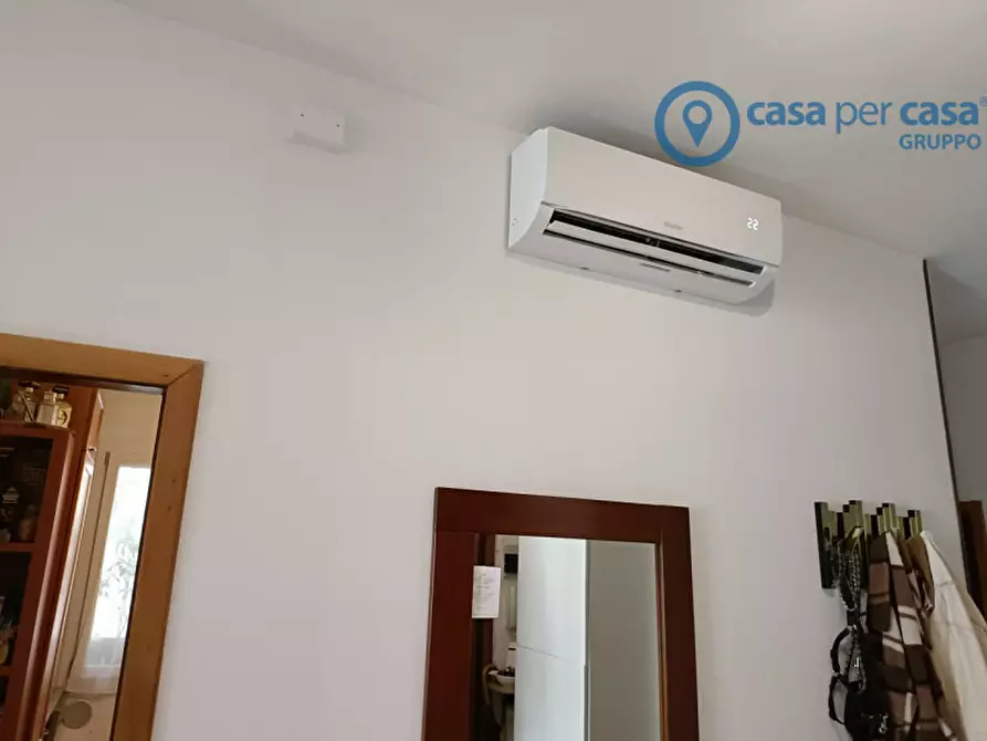 Immagine 22 di Appartamento in affitto  a Rovigo