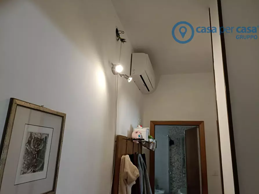Immagine 23 di Appartamento in affitto  a Rovigo