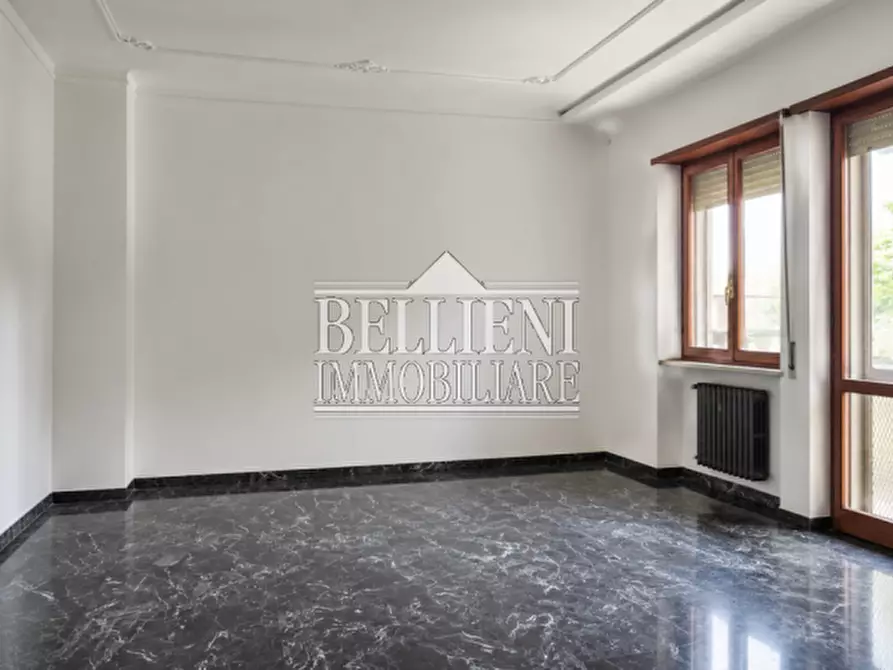 Immagine 3 di Casa indipendente in vendita  in Via Cartiera a Dueville