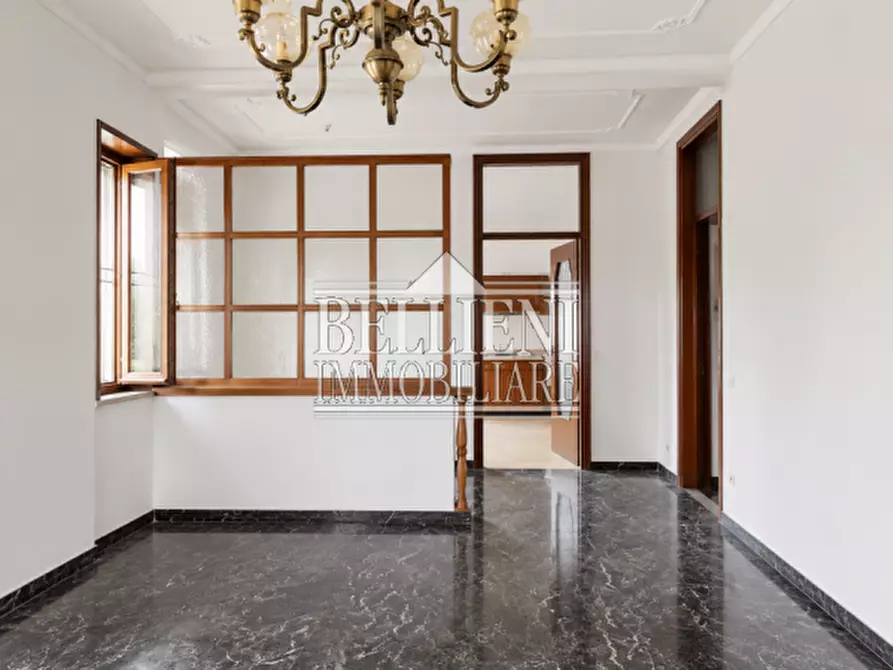 Immagine 4 di Casa indipendente in vendita  in Via Cartiera a Dueville