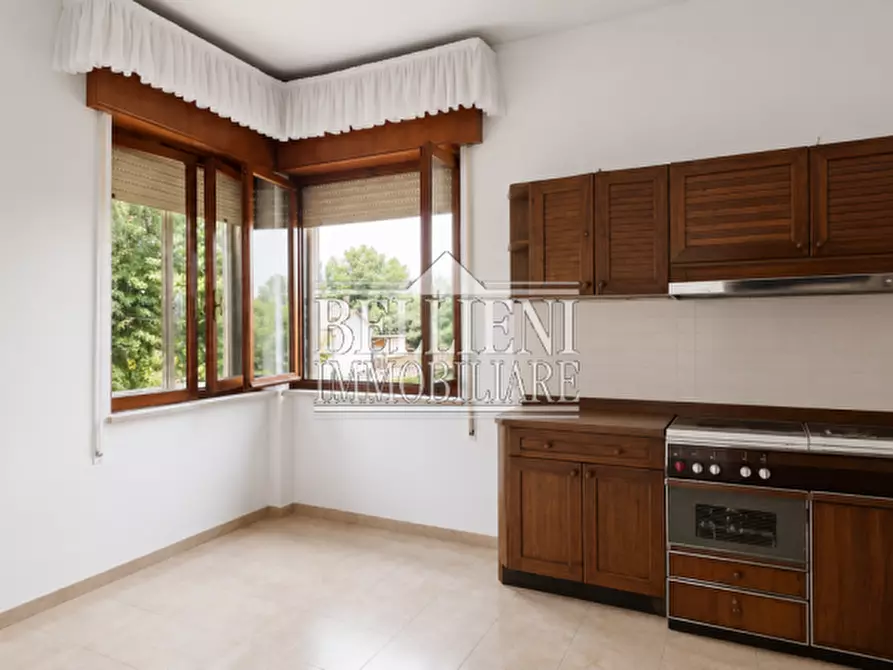 Immagine 5 di Casa indipendente in vendita  in Via Cartiera a Dueville