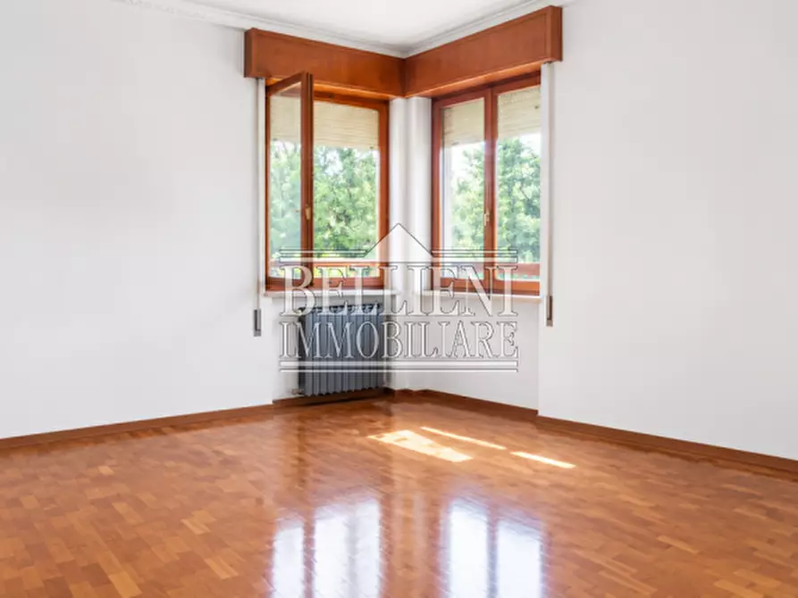 Immagine 6 di Casa indipendente in vendita  in Via Cartiera a Dueville