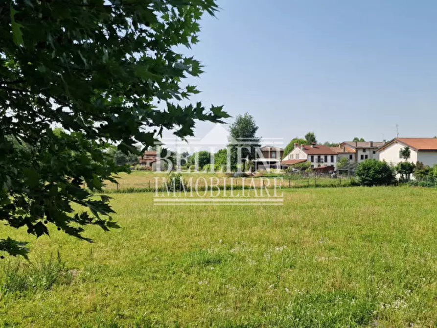 Immagine 7 di Casa indipendente in vendita  in Via Cartiera a Dueville