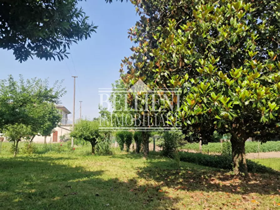 Immagine 7 di Casa indipendente in vendita  in Via Cartiera a Dueville