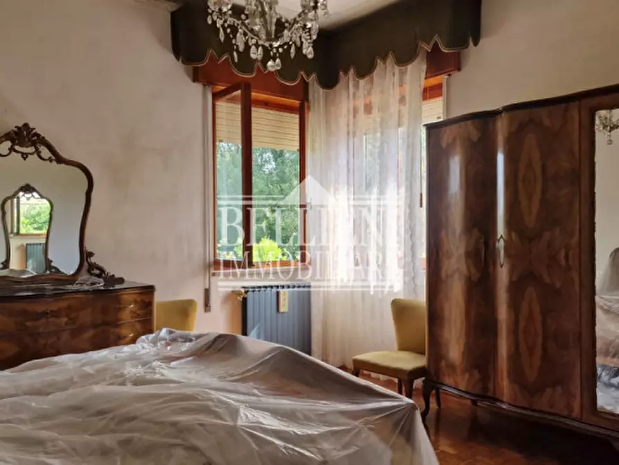 Immagine 9 di Casa indipendente in vendita  in Via Cartiera a Dueville