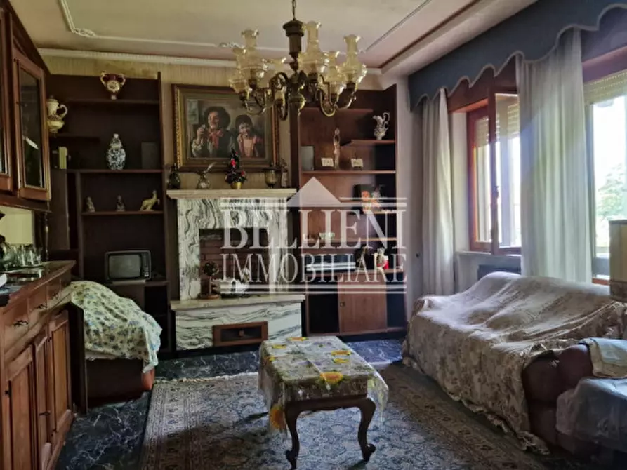 Immagine 10 di Casa indipendente in vendita  in Via Cartiera a Dueville