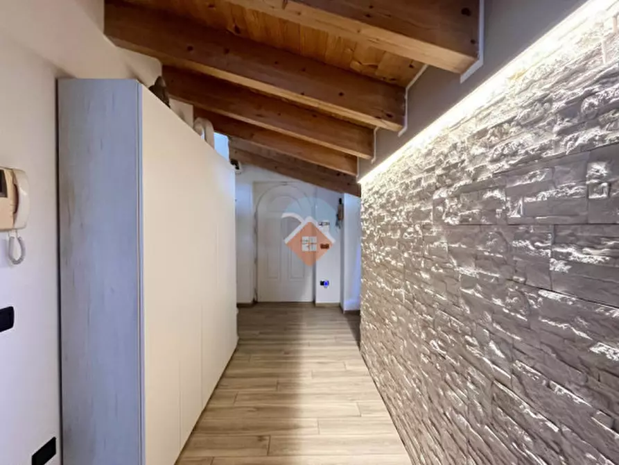 Immagine 8 di Appartamento in vendita  a Rovereto