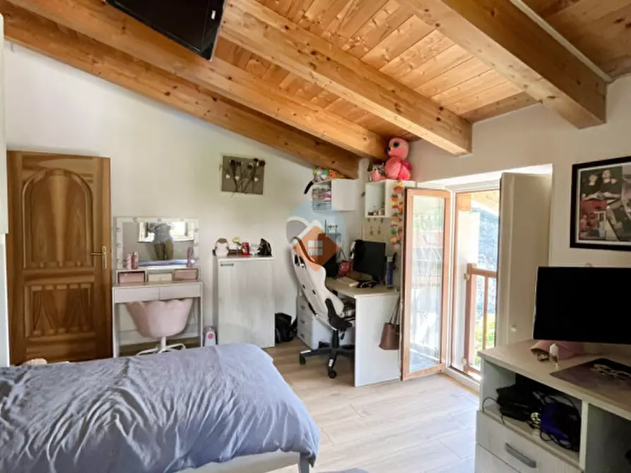 Immagine 13 di Appartamento in vendita  a Rovereto