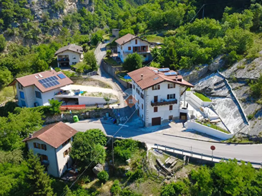 Immagine 20 di Appartamento in vendita  a Rovereto
