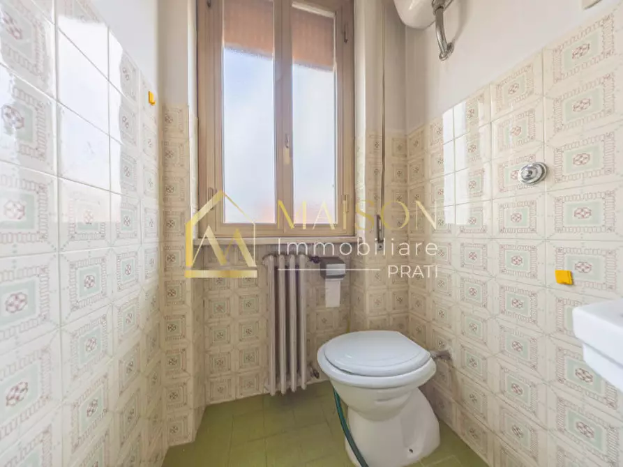 Immagine 44 di Appartamento in vendita  in Via Vergiate a Roma