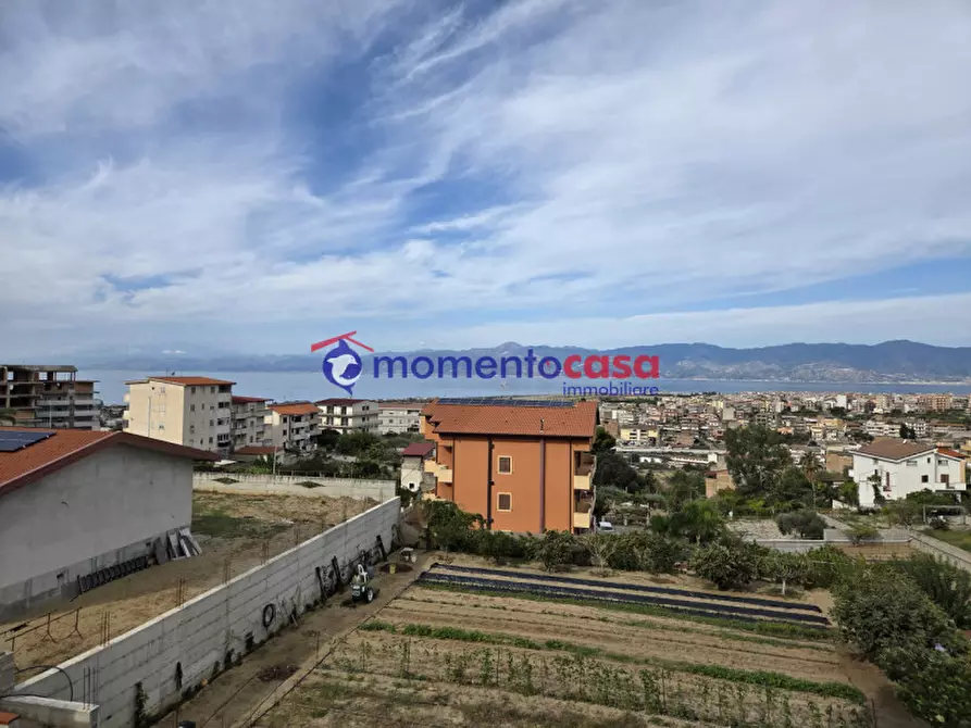 Immagine 16 di Appartamento in vendita  in CONTRADA MORLOQUIO a Reggio Di Calabria