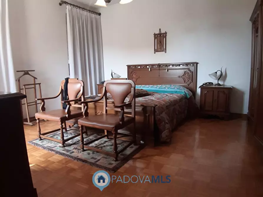 Immagine 13 di Palazzo in vendita  in Via G. Garibaldi a Monselice