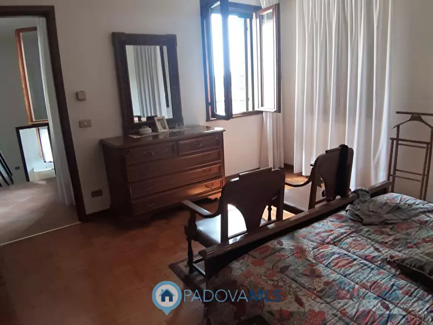 Immagine 14 di Palazzo in vendita  in Via G. Garibaldi a Monselice