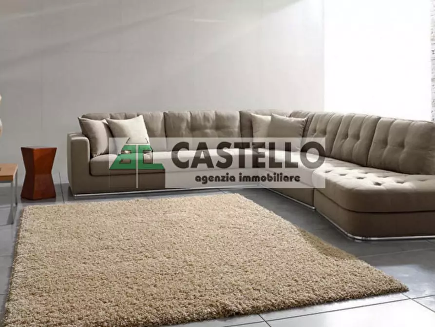 Immagine 20 di Casa bifamiliare in vendita  in Via Ca' Brion 1 a Campodarsego