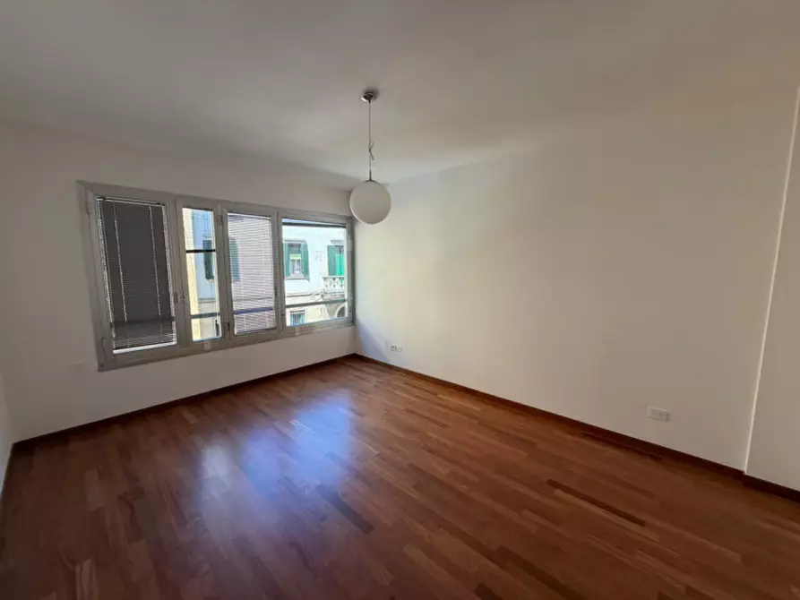 Immagine 7 di Appartamento in affitto  in Via dei Borromeo a Padova