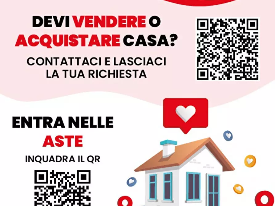 Immagine 22 di Appartamento in vendita  in Via Bagnatica a Roma