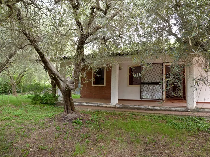 Immagine 4 di Casa indipendente in vendita  in via fagnini a Villaga