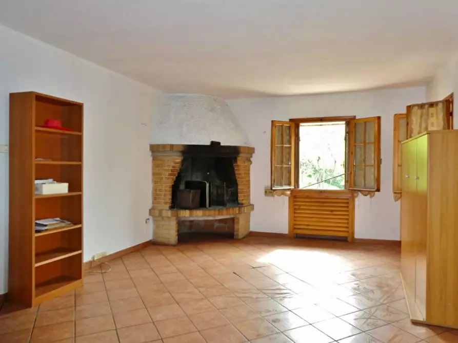 Immagine 10 di Casa indipendente in vendita  in via fagnini a Villaga