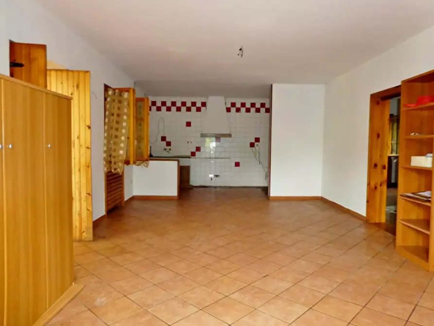 Immagine 11 di Casa indipendente in vendita  in via fagnini a Villaga