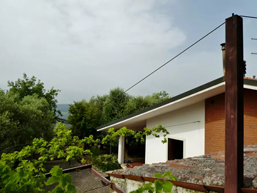 Immagine 23 di Casa indipendente in vendita  in via fagnini a Villaga
