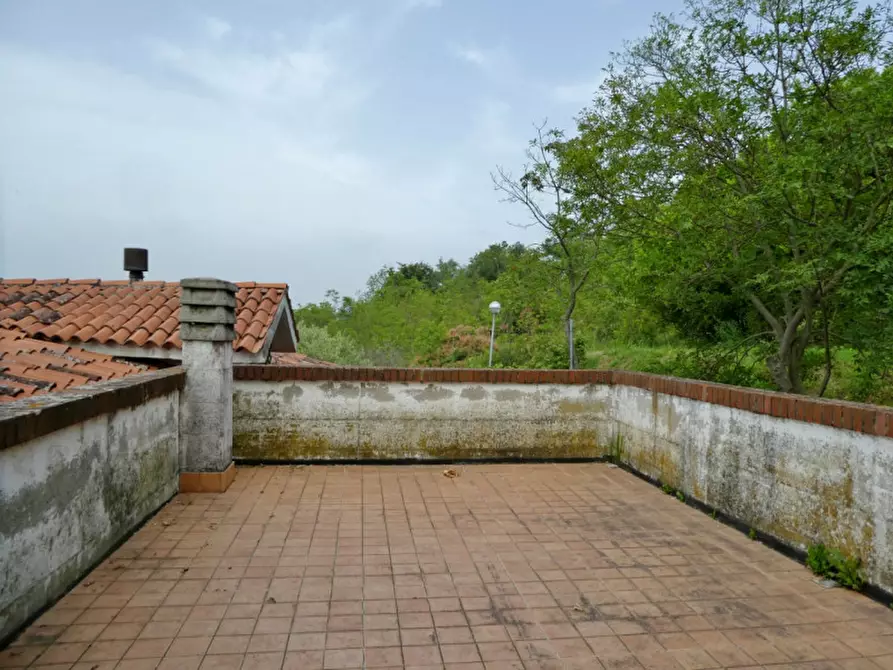 Immagine 26 di Casa indipendente in vendita  in via fagnini a Villaga