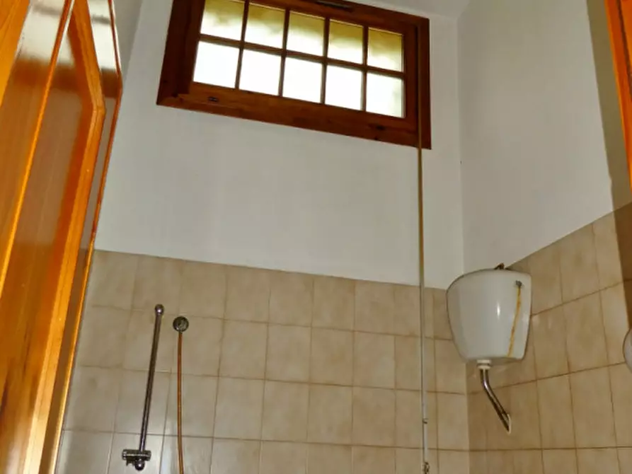 Immagine 31 di Casa indipendente in vendita  in via fagnini a Villaga