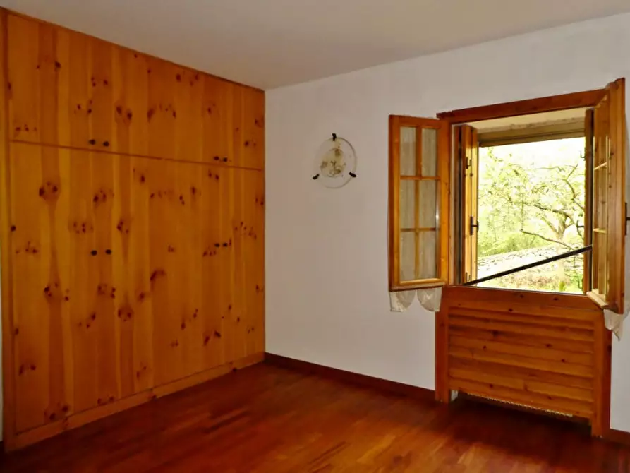 Immagine 32 di Casa indipendente in vendita  in via fagnini a Villaga