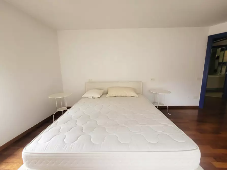 Immagine 15 di Appartamento in affitto  in via manin a Vicenza