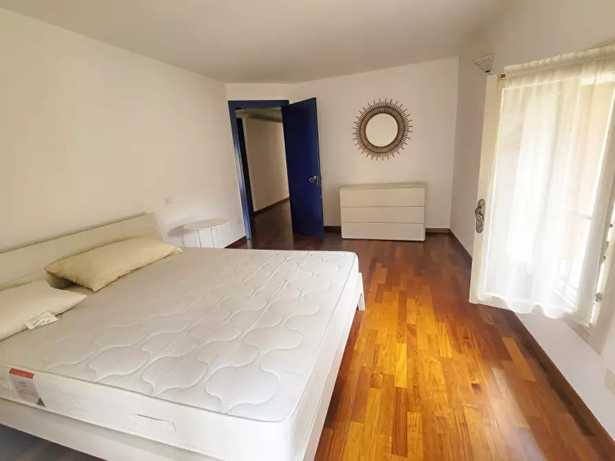 Immagine 16 di Appartamento in affitto  in via manin a Vicenza