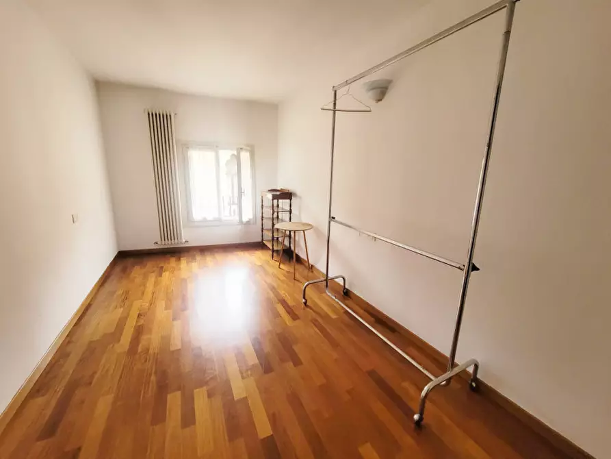 Immagine 24 di Appartamento in affitto  in via manin a Vicenza