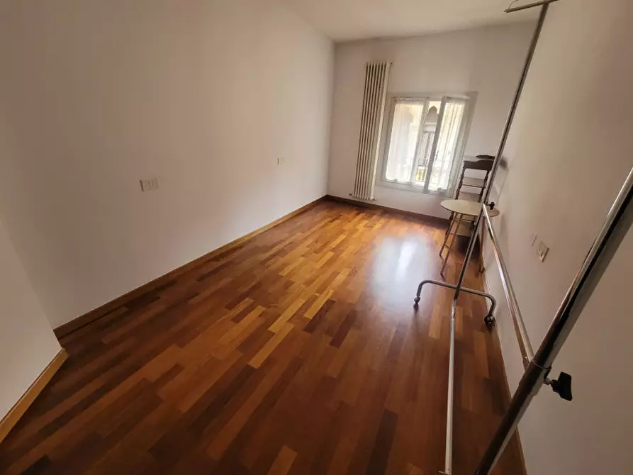 Immagine 25 di Appartamento in affitto  in via manin a Vicenza