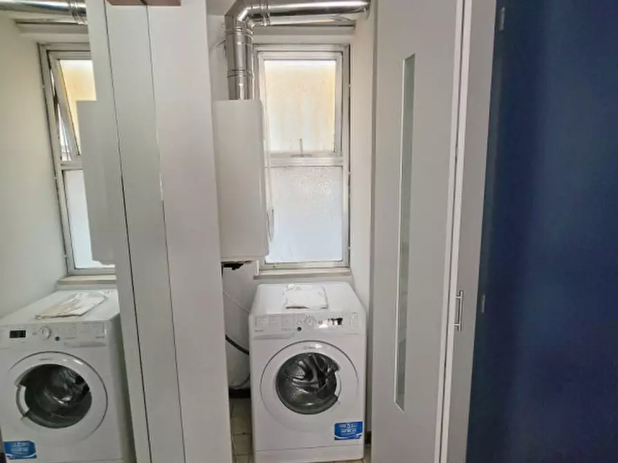 Immagine 30 di Appartamento in affitto  in via manin a Vicenza