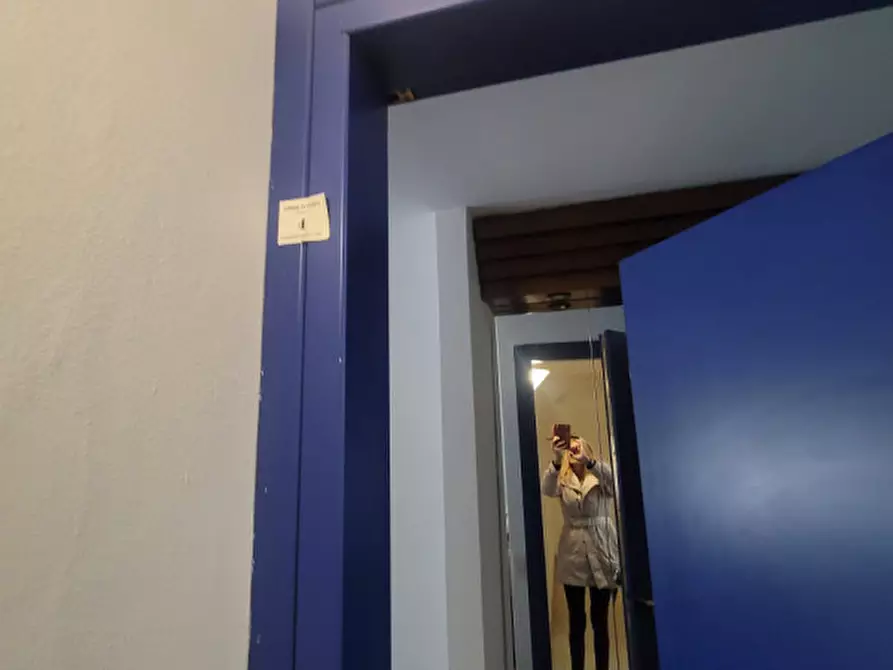 Immagine 35 di Appartamento in affitto  in via manin a Vicenza