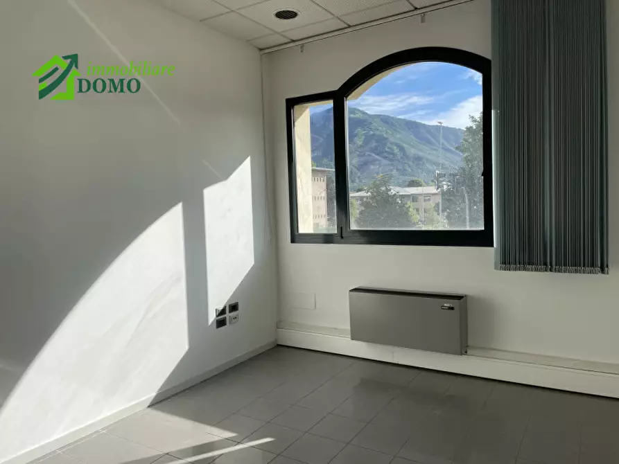 Immagine 3 di Ufficio in vendita  in schio a Schio