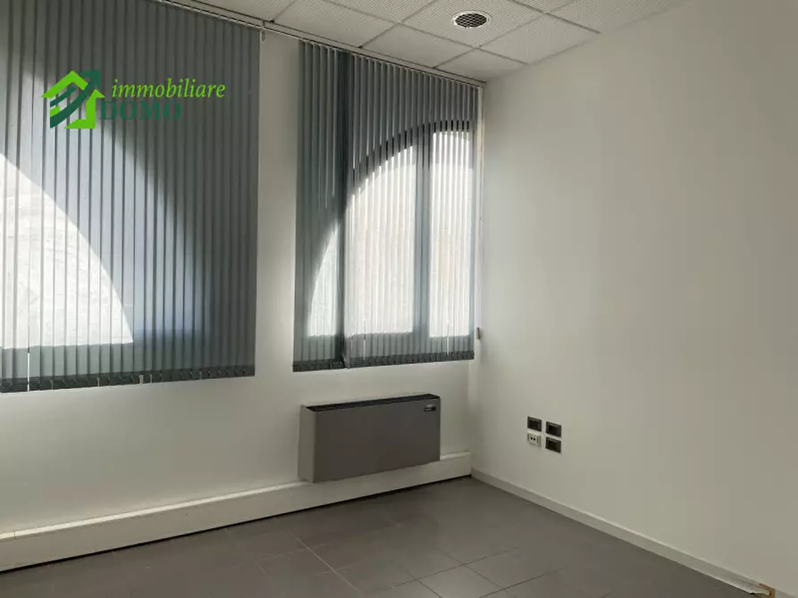 Immagine 6 di Ufficio in vendita  in schio a Schio