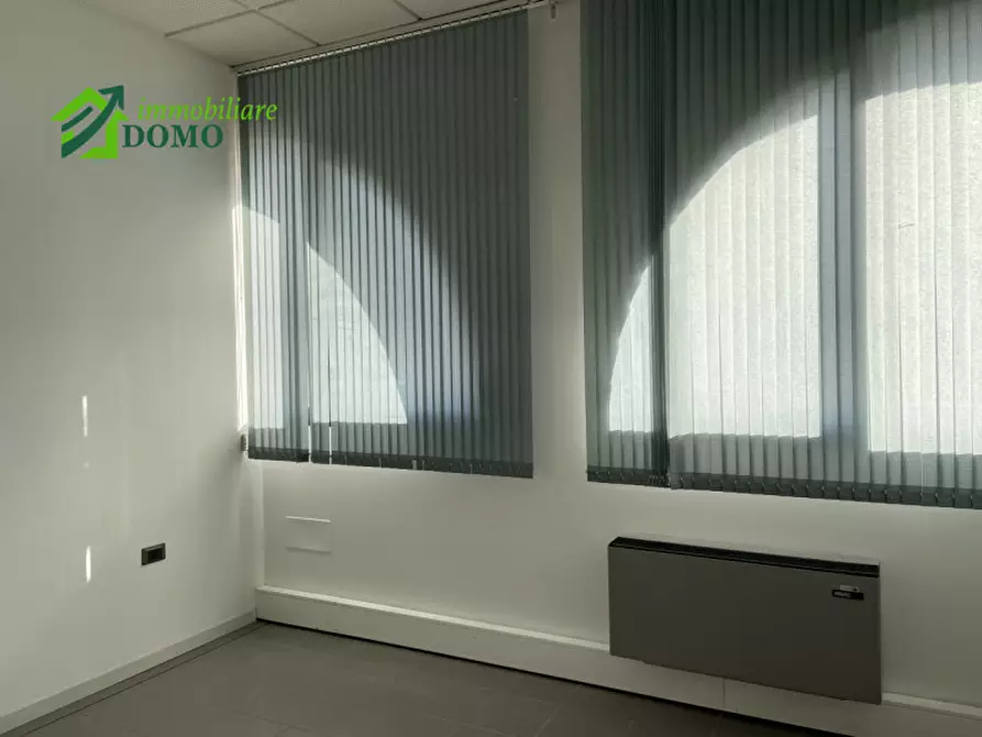 Immagine 7 di Ufficio in vendita  in schio a Schio