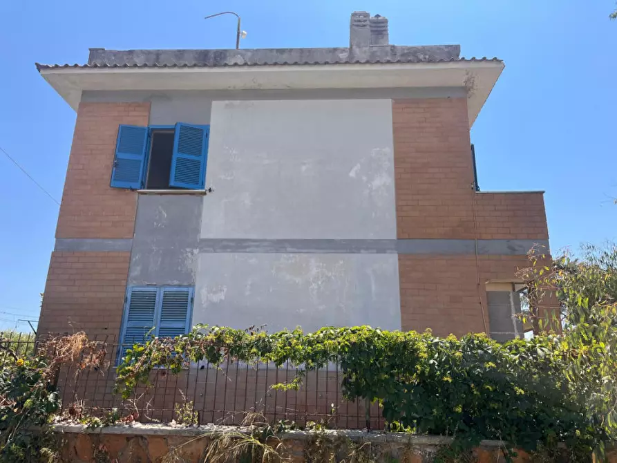 Immagine 1 di Appartamento in vendita  in VIA VASCO DE GAMA 60 a Anzio