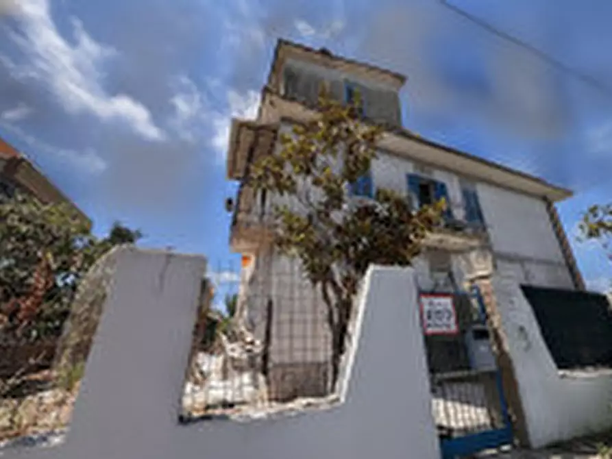 Immagine 2 di Appartamento in vendita  in VIA VASCO DE GAMA 60 a Anzio