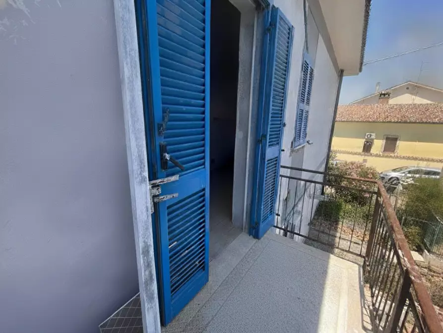 Immagine 3 di Appartamento in vendita  in VIA VASCO DE GAMA 60 a Anzio