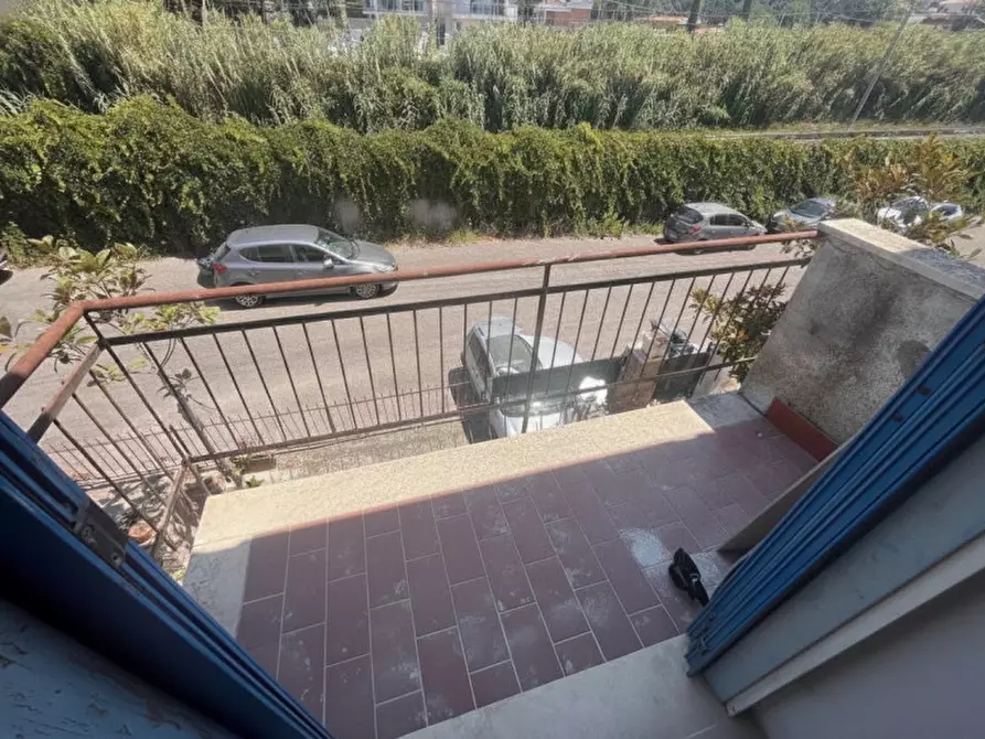 Immagine 5 di Appartamento in vendita  in VIA VASCO DE GAMA 60 a Anzio
