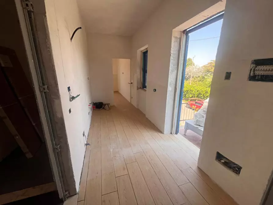 Immagine 6 di Appartamento in vendita  in VIA VASCO DE GAMA 60 a Anzio