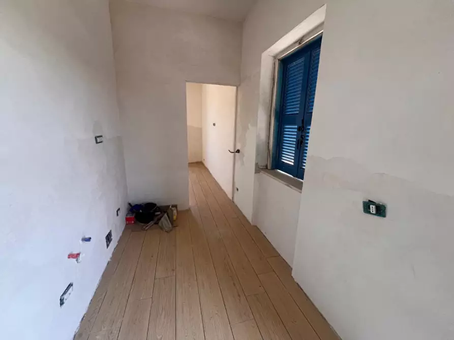 Immagine 7 di Appartamento in vendita  in VIA VASCO DE GAMA 60 a Anzio