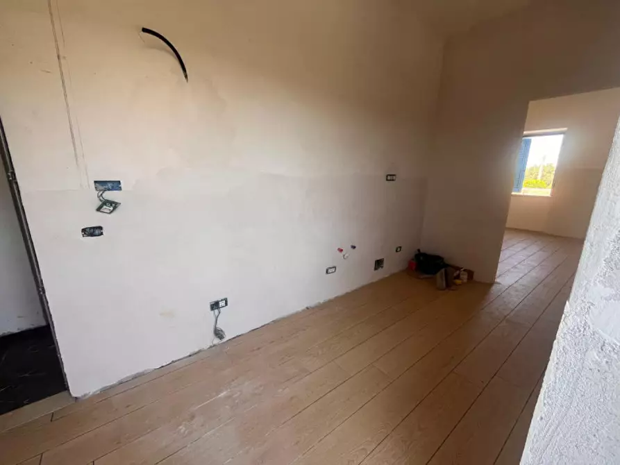Immagine 8 di Appartamento in vendita  in VIA VASCO DE GAMA 60 a Anzio