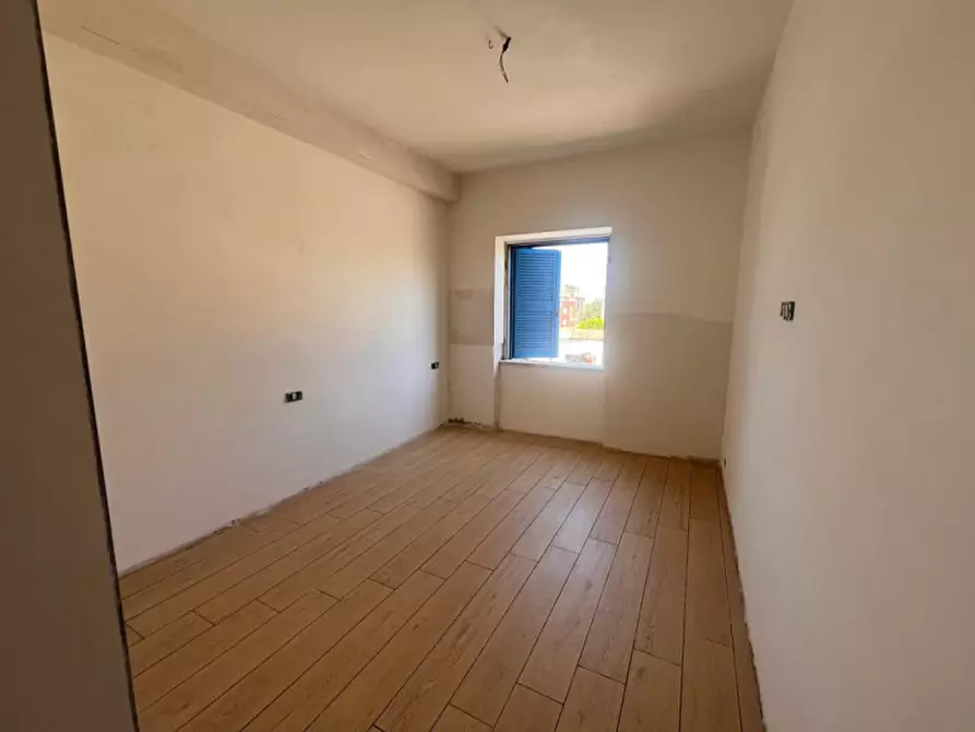 Immagine 10 di Appartamento in vendita  in VIA VASCO DE GAMA 60 a Anzio