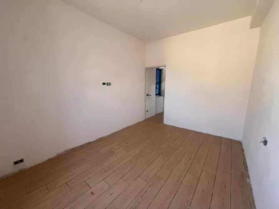 Immagine 11 di Appartamento in vendita  in VIA VASCO DE GAMA 60 a Anzio